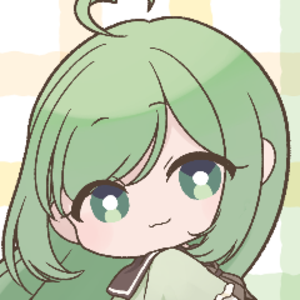 mebuki117