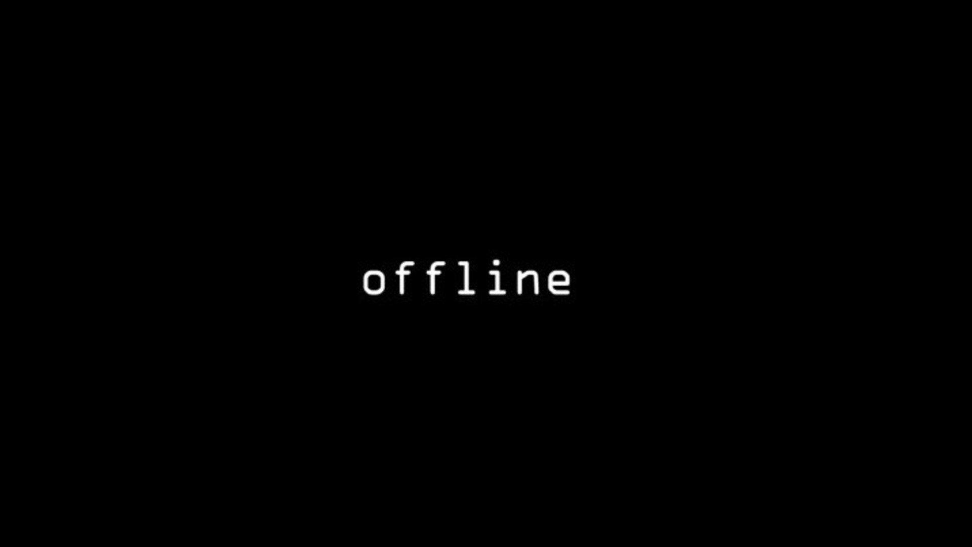 mint_tbh Offline Background