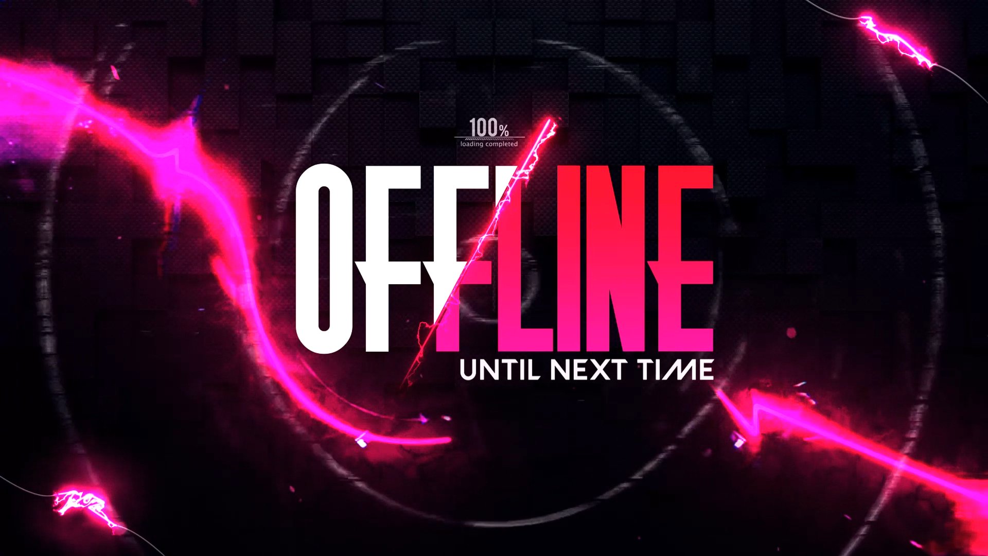 tanschkiii Offline Background