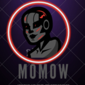 iammomow_
