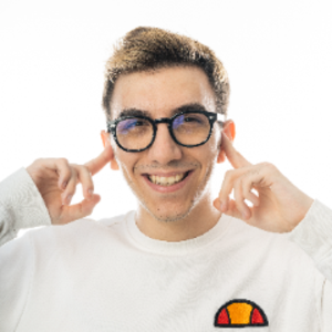 Gioii_