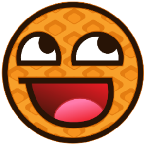 MrRoflWaffles