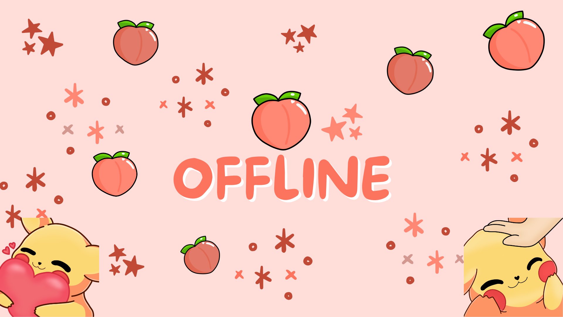 burdenbot0107 Offline Background