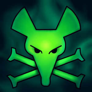 IamVelcory