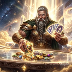 forseti_of_poker