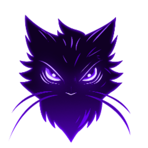 eLyzao