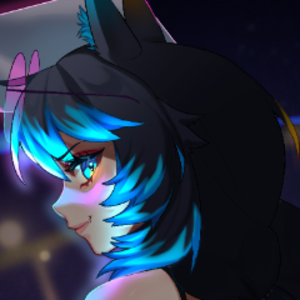 SlypyVR