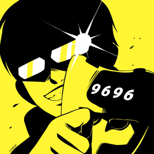 kurobuchi9696