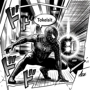 TokeIsIt
