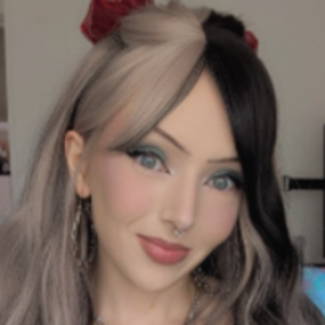lunarlizzy
