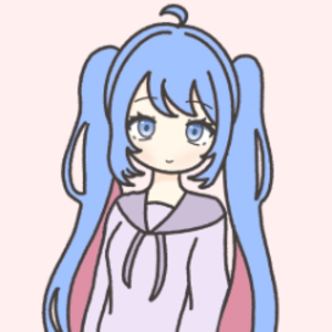 沐沐愛睡覺_