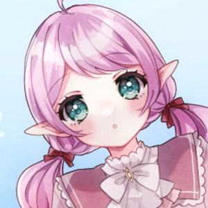 花凪宮かのん
