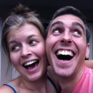 birxandjess