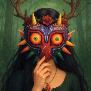 Majora_FR