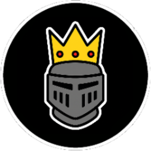 TheLothricTV