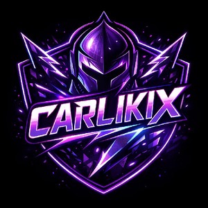 carlikix