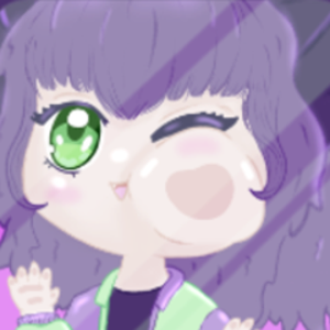 pale_empress