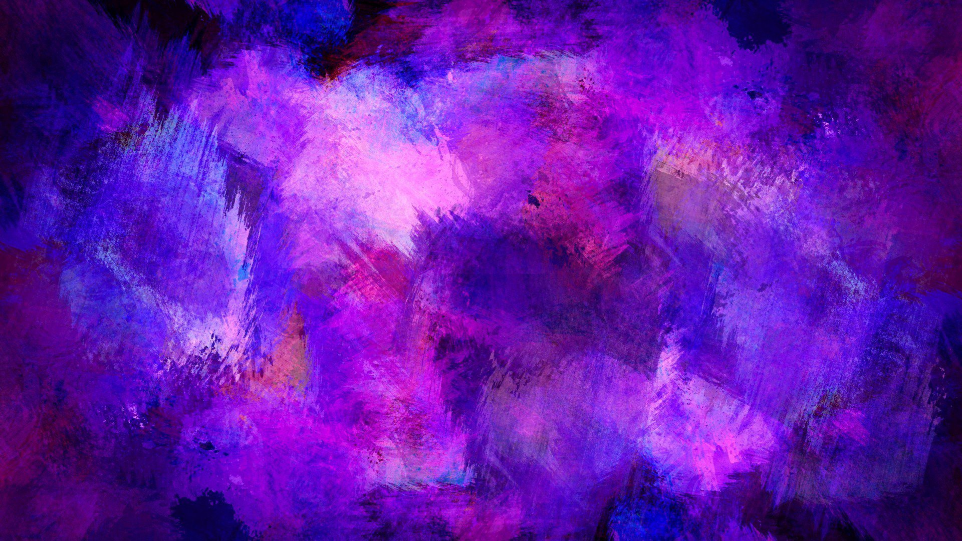 Kyle_Yin Offline Background