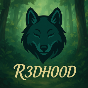 r5dhood