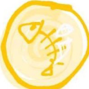 Not_Tonyy_
