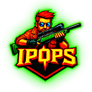 iPoPsYoHeadOff_ttv