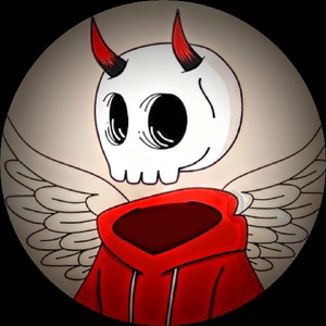 boolizzy0