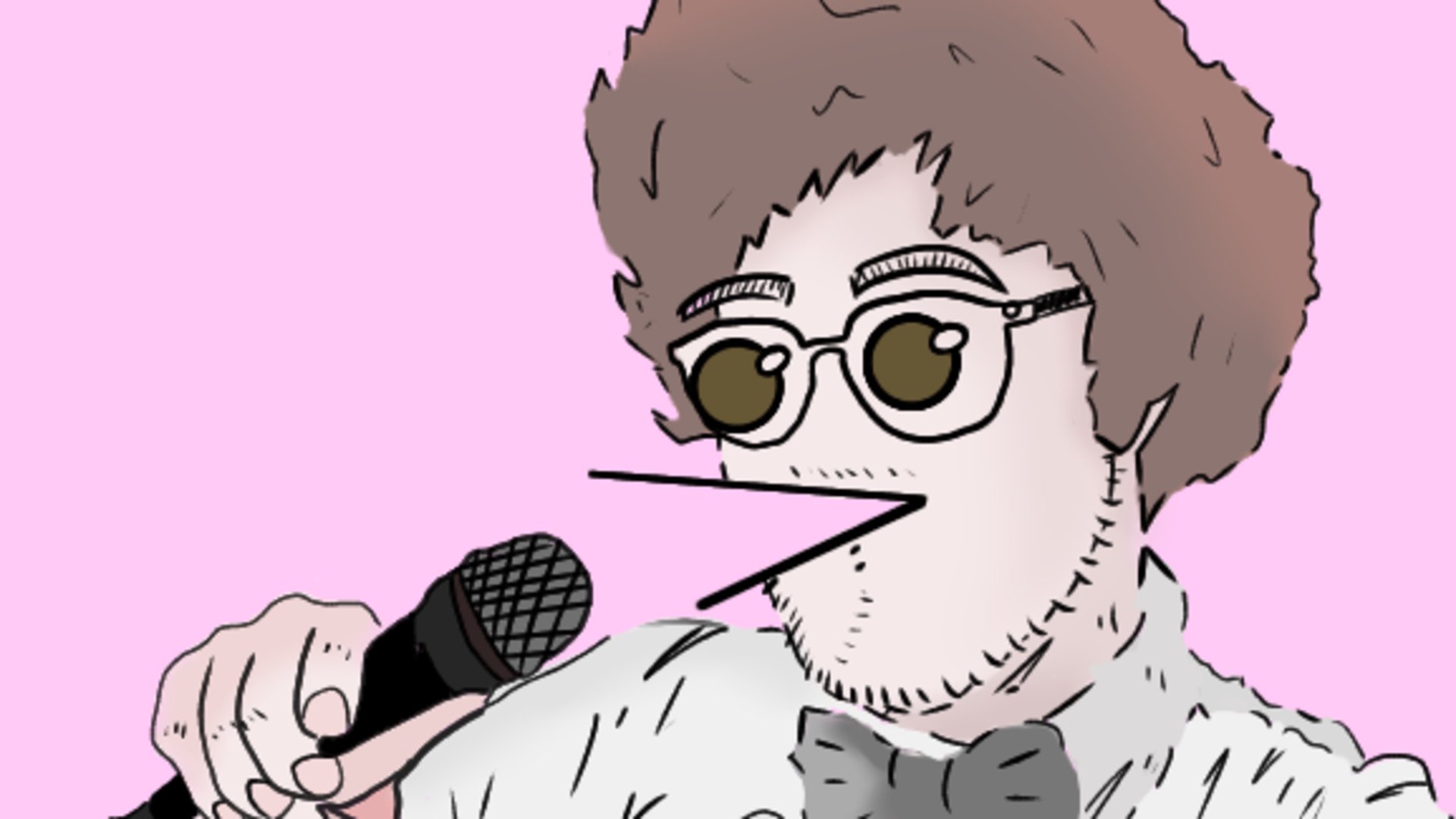 hyp3rbrody Offline Background
