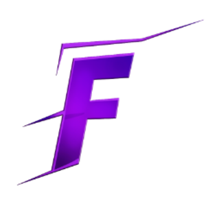 FedeAPA