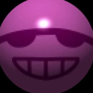 o0bsesss