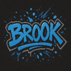 IBR00KI