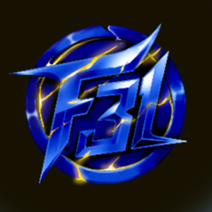 Fran31RC