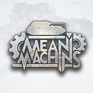 MeanMachins_MT