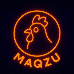 Maqzuu_