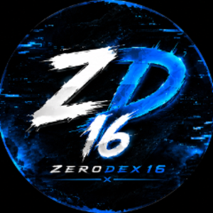 zerodex16