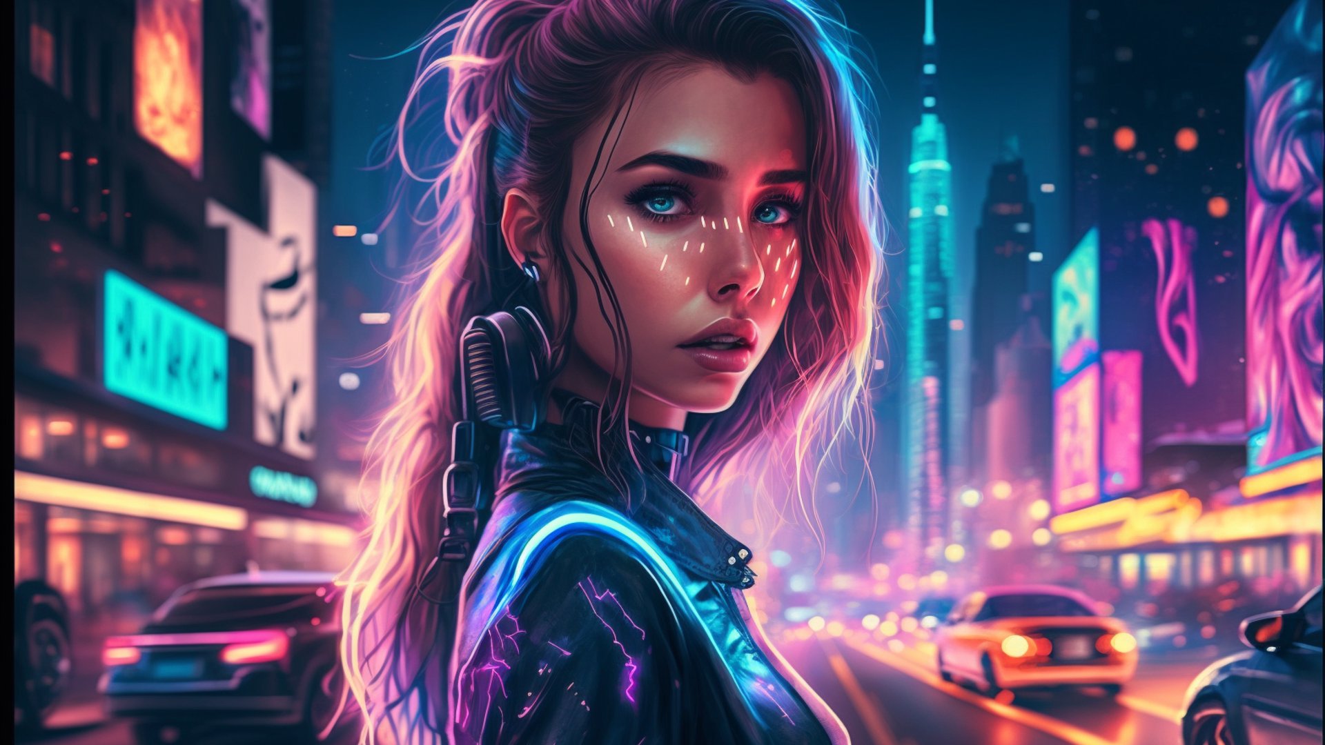 Ju1cy_Fru_1t Offline Background