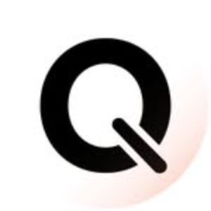 nasQ77