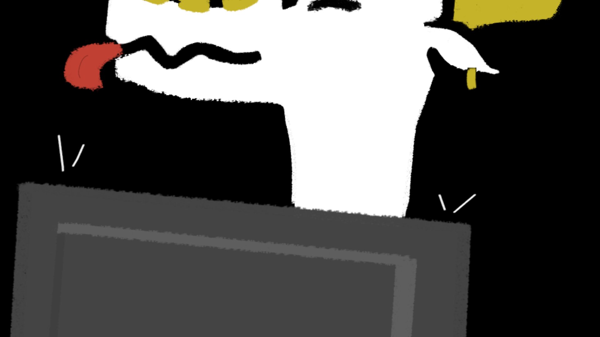 DenjiDerg Offline Background