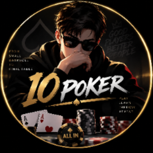 io_allin