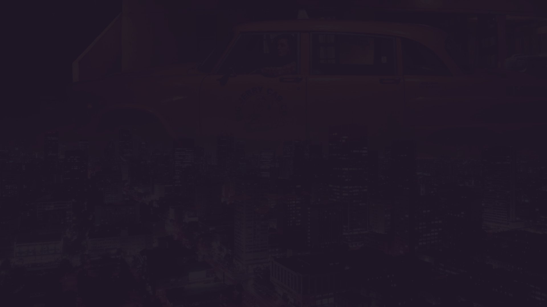 Delta_Jazz Offline Background