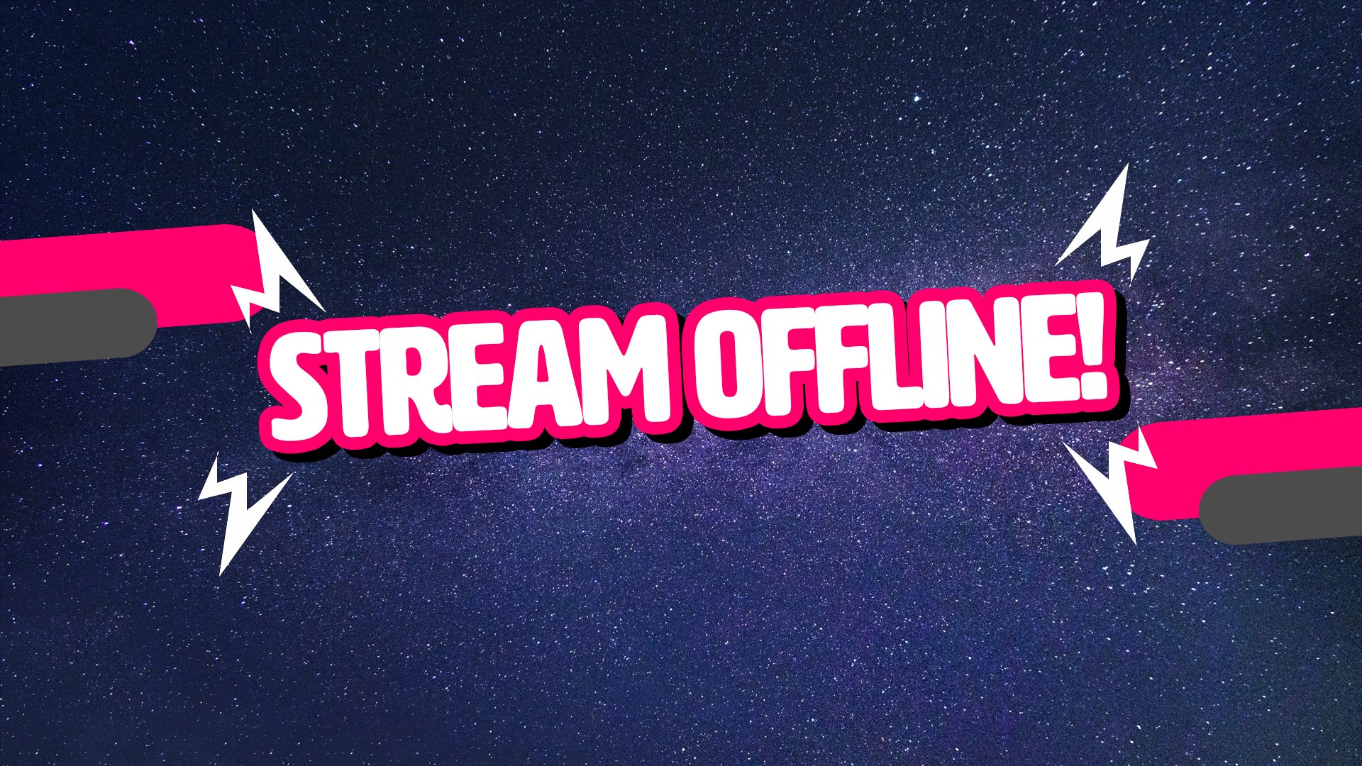 primbn Offline Background