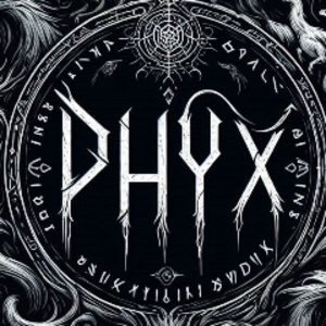 Asphyx1ation