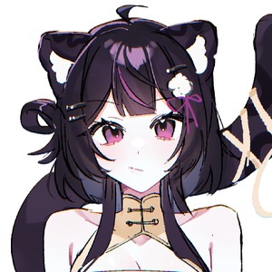 拉米米__