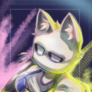 spikly0