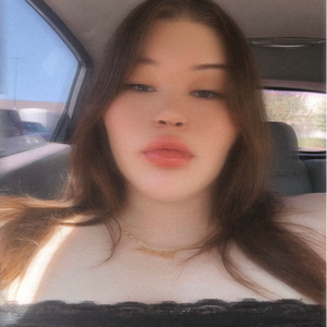 chinaeyessandra