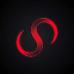Scryna