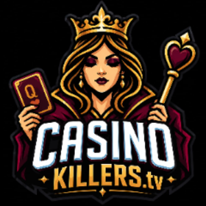 casinoqueentv