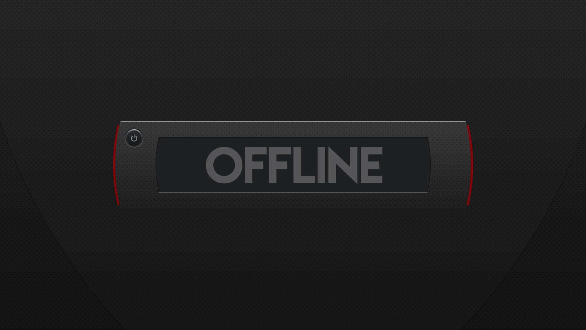 EmirPlanet Offline Background