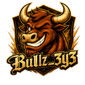 Bullz_3y3_