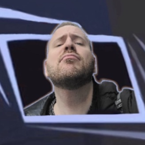 GragAlbert