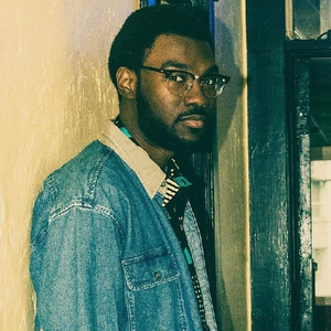 SeddyMac